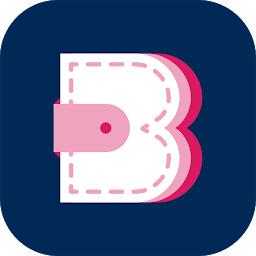 Icon image BUDGETit: Safe and Secure Expense Planner App