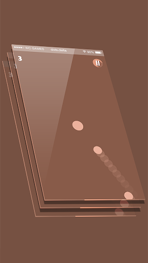 Tap Color Match Screen 2