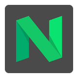 NewsThairath (4.0-Beta) icon