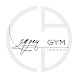 Legacy Gym NCL - Androidアプリ
