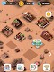 screenshot of Idle Desert City