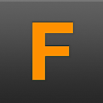 Cover Image of 下载 FotoNotes FN20  APK