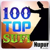 100 Top Sufi Songs icon