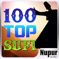 100 Top Sufi Songs