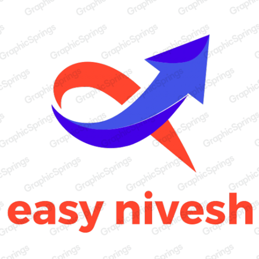 Easy Nivesh logo