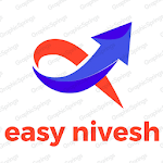 Cover Image of Télécharger Easy Nivesh  APK