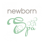 Cover Image of Download Newborn Spa  APK