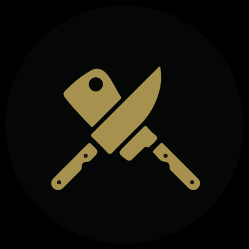 Butcher's Store Download on Windows