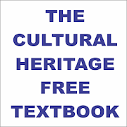 Top 50 Education Apps Like THE CULTURAL HERITAGE FREE TEXTBOOK - Best Alternatives