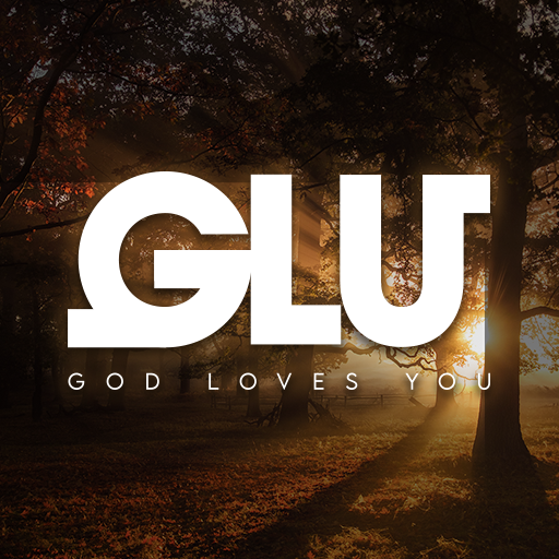 GLU (God Loves You)