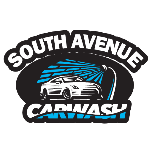 South Ave Carwash 1.0 Icon