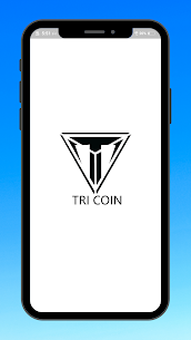 Tri Coin Apk app for Android 1