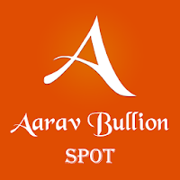 Aarav Bullion Spot