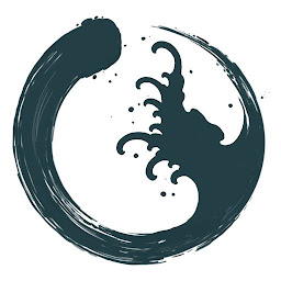 Inkers: Download & Review
