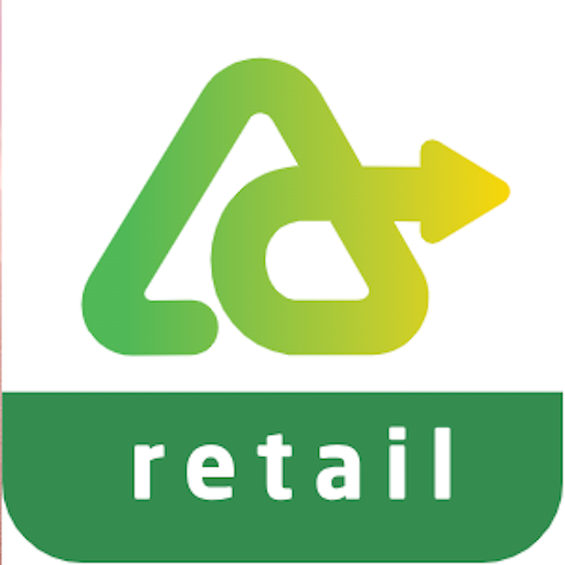 Agile POS logo