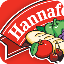 Hannaford: Download & Review