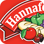 Hannaford Apk