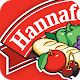 Hannaford Unduh di Windows