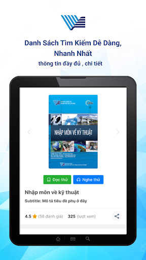 NXB Đại học Quốc Gia TP.HCM