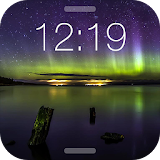 Night Light HD Wallpapers icon