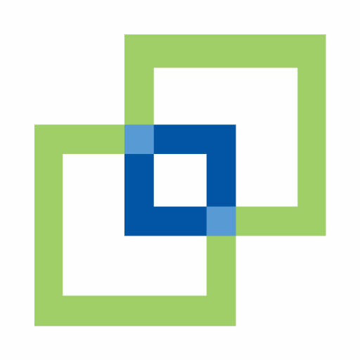 Lee BIA Parade of Homes logo