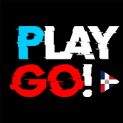 Play Go! Dominicano  Icon