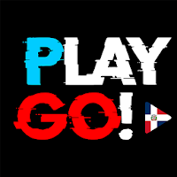 Play Go! Dominicano