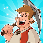 Cover Image of Download Hustle Castle: Medieval games – Rise of knights 1.44.1 APK