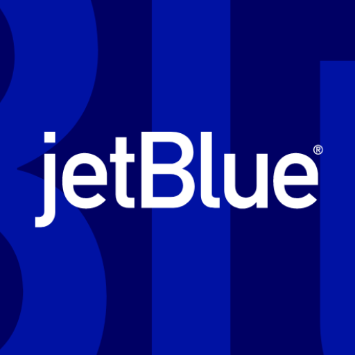 JetBlue - Reserva viajes