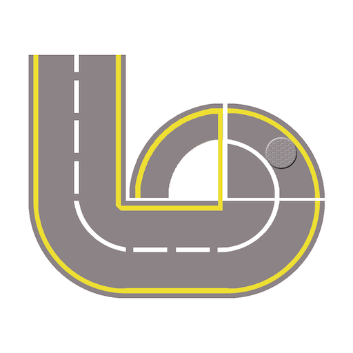 خط - بدربك وصلني logo