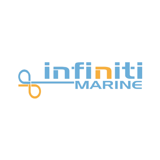 IMPL ERP logo