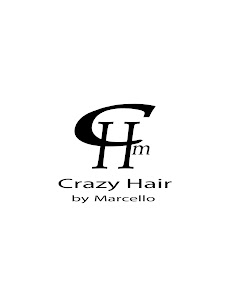 CHM - Crazy App by Marcelloのおすすめ画像4