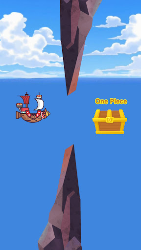 For One Piece Screen 3