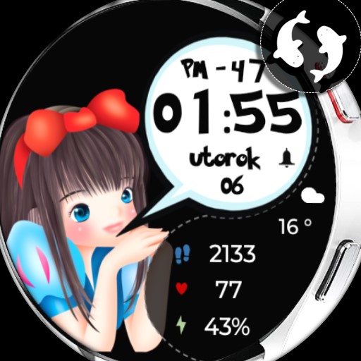 Download Quiz : Anime Lover on PC (Emulator) - LDPlayer