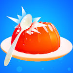 Cover Image of Tải xuống Jelly Stack Ball - Crush Blast 0.2.0 APK