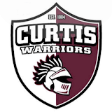 Curtis High School icon