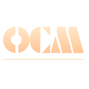 OCM