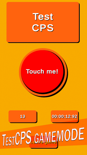 One Thousand Clicks Screen 3