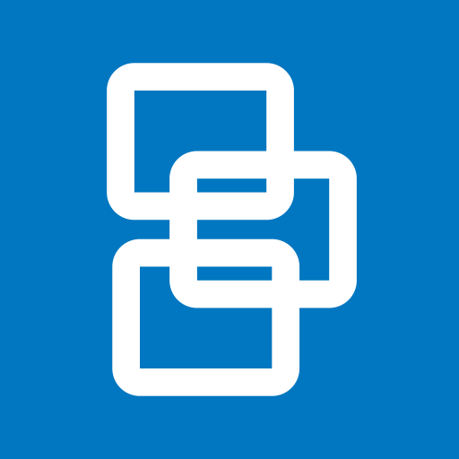 TecomPlus Mobile logo