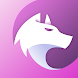 Cash Wolf - Get Rewarded - パズルゲームアプリ