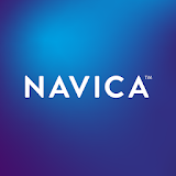 NAVICA icon