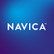 NAVICA™ Download on Windows