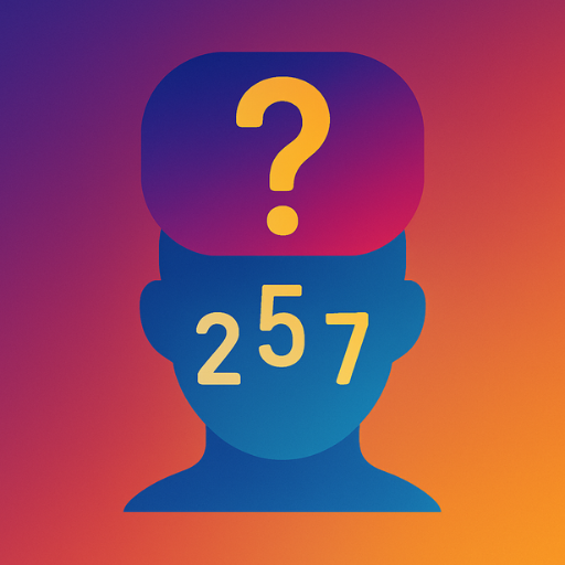 Number Guessing Game Download on Windows