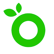 PROD - buy and sell fruits and vegetables