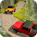 Offroad-Jeep-Offroad-Jeep-Fahrabenteuer 