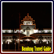 Top 23 Books & Reference Apps Like Agent Travel Bandung - Best Alternatives