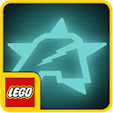LEGO® ULTRA AGENTS icon