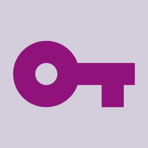 SocksHttp Plus logo