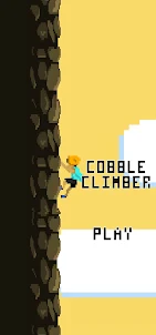 Cobble Climber
