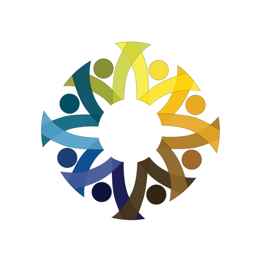 Vallejo Drive Church Logo